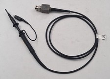 PICO Technology TA131 250MHz max. Sonda oscilloscopio passivo 600Vp