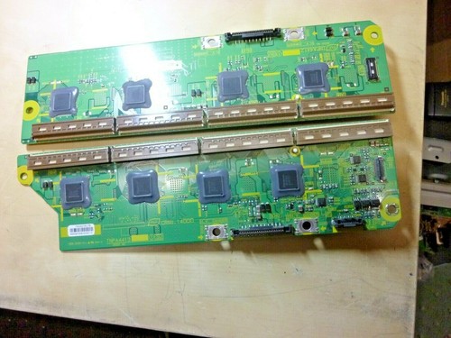 Tnpa4412 tnpa4413 set di - -,