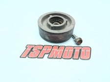PULEGGIA TENDICINGHIA TENSIONER PULLEY PIAGGIO X9 500 00-02 M271M