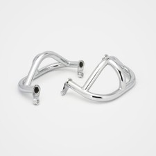 Protezione motore KAWASAKI Z1 