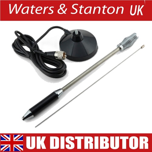 Antenna radio mini - antenna,