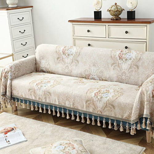 Copridivano vintage 4 - vintage, 2/3/4