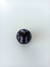 BAKUGAN  Battle Brawlers Sfera 590 G