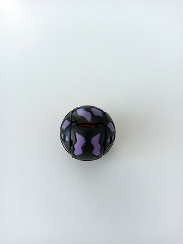 Bakugan battle brawlers sfera - ,
