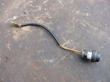 interrupteur 8cv yamaha 8b 2