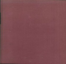 Il Figlio del Fabbro. -