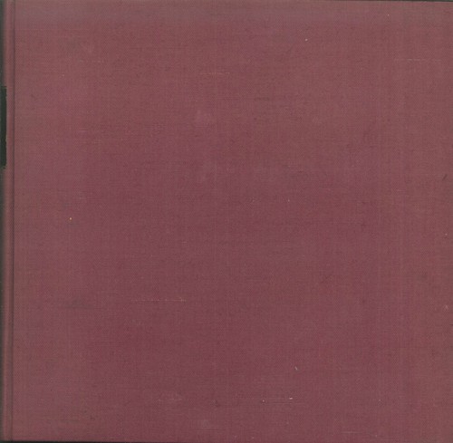 Figlio del fabbro - il,