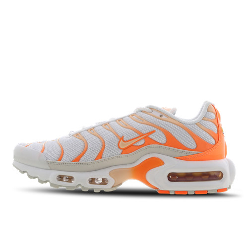 Scarpe ginnastica nike - scarpe,