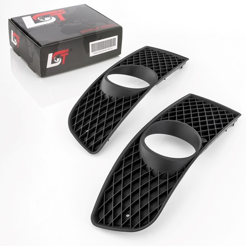 Coperture fendinebbia - 2x,