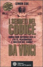 I segreti del Codice da Vinci