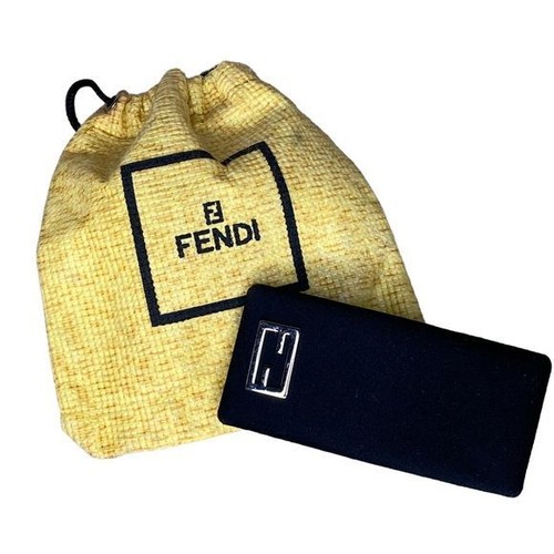 Raro fermaglio per capelli - raro!,