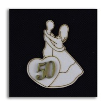 27841 Bomboniere Calamita