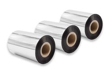 3 Trasferimento termico per