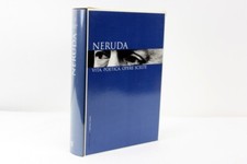neruda i grandi della letteratura/libro/collana