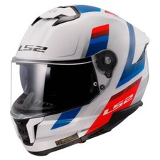 Casco Integrale Ls2 FF808