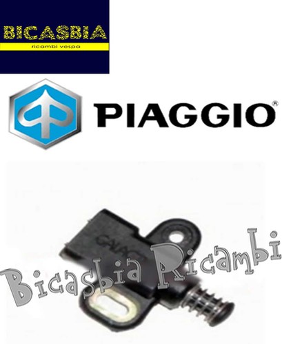 567498r originale piaggio - originale,