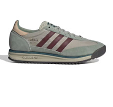 ADIDAS SCARPE UOMO  SL 72 RS