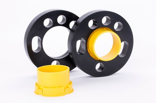 Power tech dzx passaruota - /,