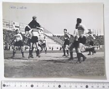 85789 Foto calcio 1192 -