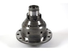 VW GOLF 5 TFSI 2.0 GTI +TDI