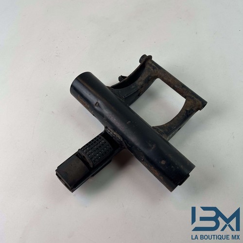 Support moteur piaggio - piaggio, zip