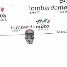 pulsante commutatore comando 4