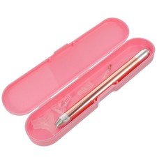  Kit Per Costruire Penne