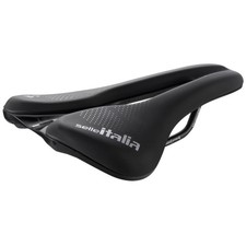 Sella bici Selle Italia Novus