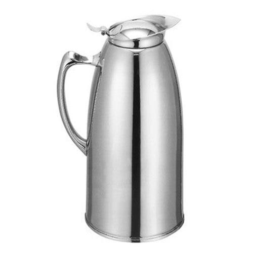 Caraffa servizio caffè