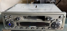 VINTAGE Blaupunkt DUBLIN C31