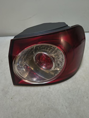 5m0945096s faro posteriore - 5m0945096s,