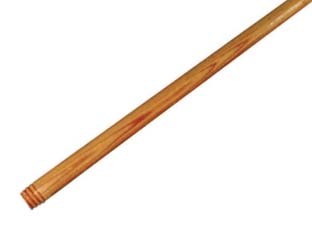 Manici legno virola - manici, in