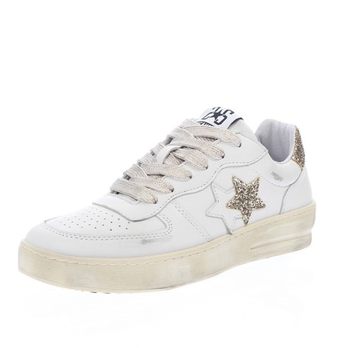 2star padel star sneakers - 2star,