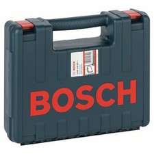 Bosch Accessories 2605438607