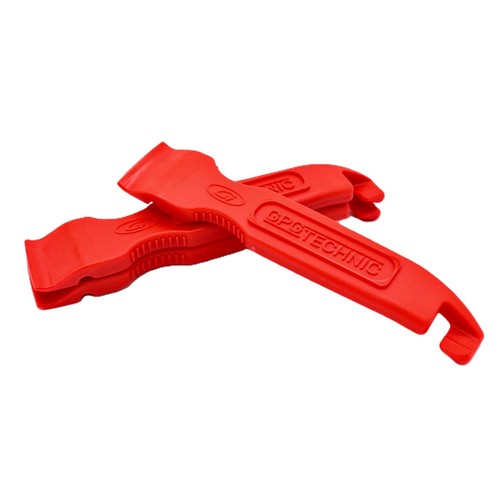 Leve levagomme professionali - leve,