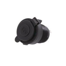 Presa adattatore A13-142A per