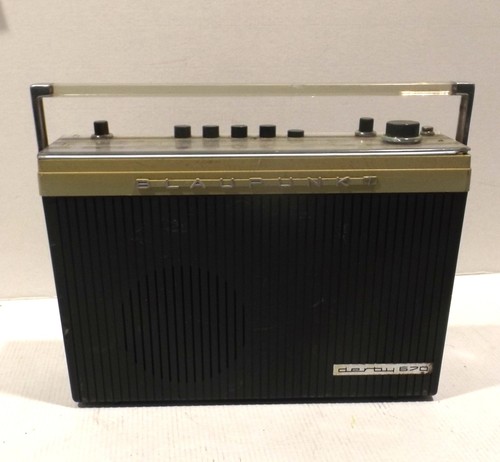 Vecchio vintage radio - vintage,