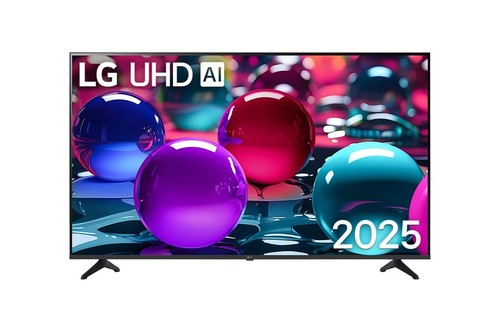55ua73003la led smart - lg,