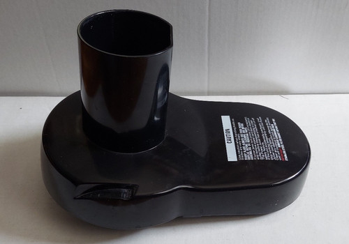 Jack lalanne power juicer - lalanne,