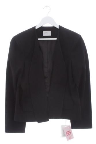 Blazer classico donna - donna,