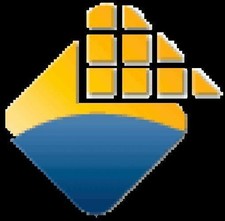 Ricambio per HP LaserJet M630