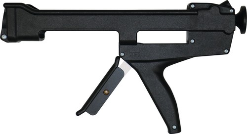 Pistola manuale otto - pistola,