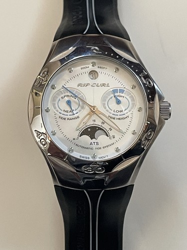 Vintage y2k rip curl - vintage,