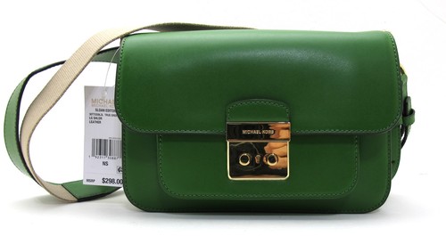 Nuovo michael kors - michael,