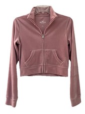 Maglione donna Hollister
