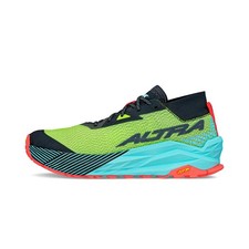 SCARPA UOMO TRAIL ALTRA