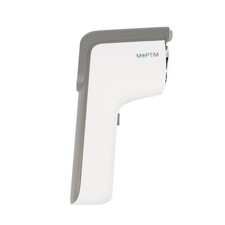 Autorefrattore Portatile