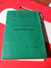 Lancia Fulvia Coupe 2° Serie