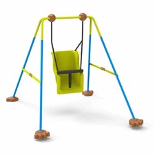 Colibri Altalena NewBaby Swing