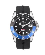 Orologio TIME FORCE Uomo